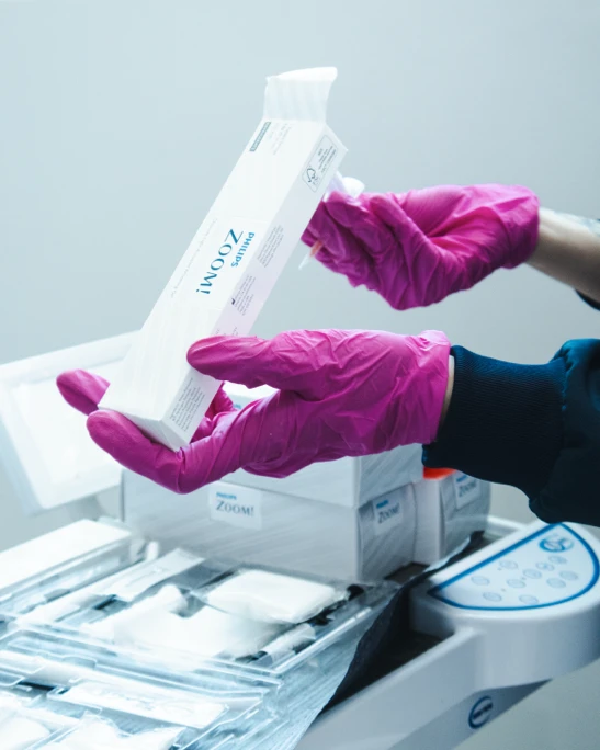 Clínica Velvence imagen 10