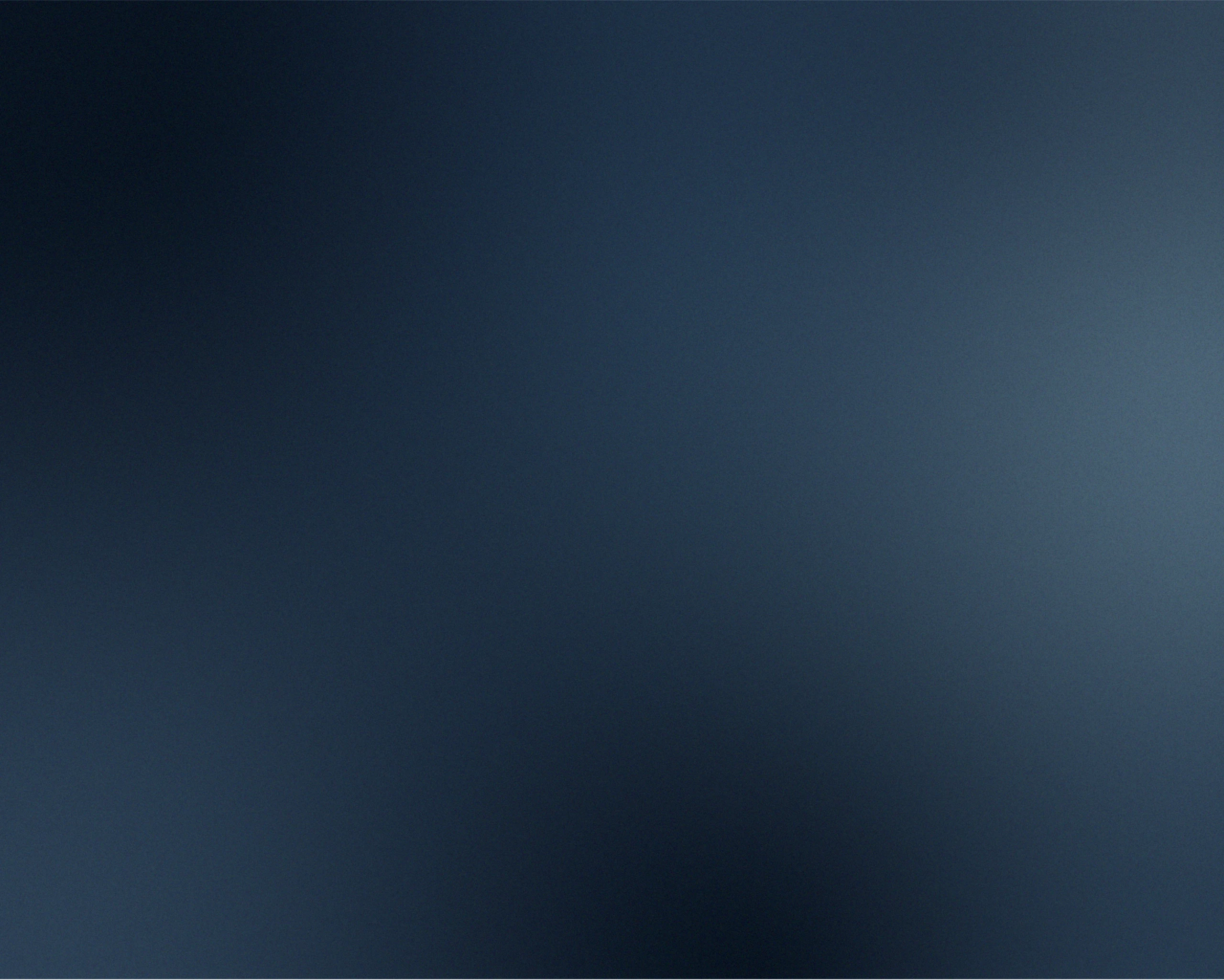 Treatment background