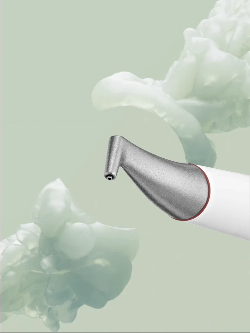 Treatment product